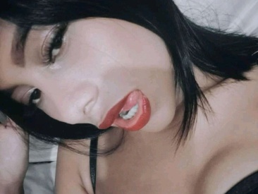 isabellaruss