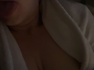isabellenoela