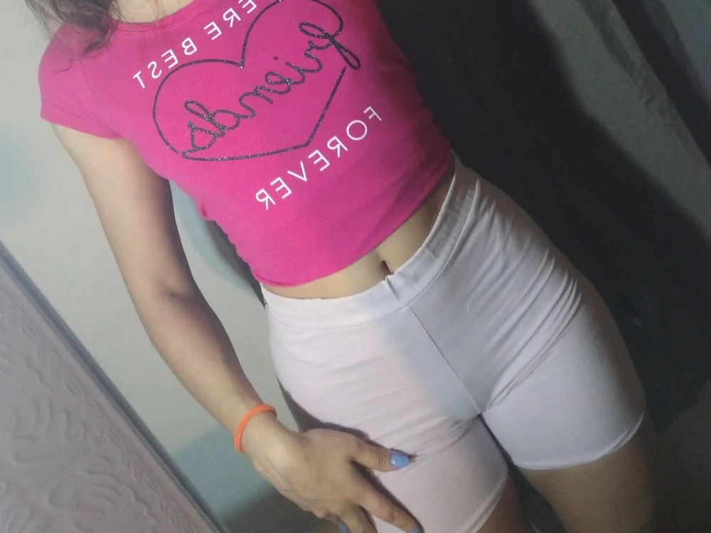 isabellyn Chatroom