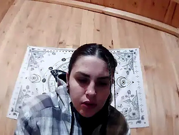 isadelasestrellas