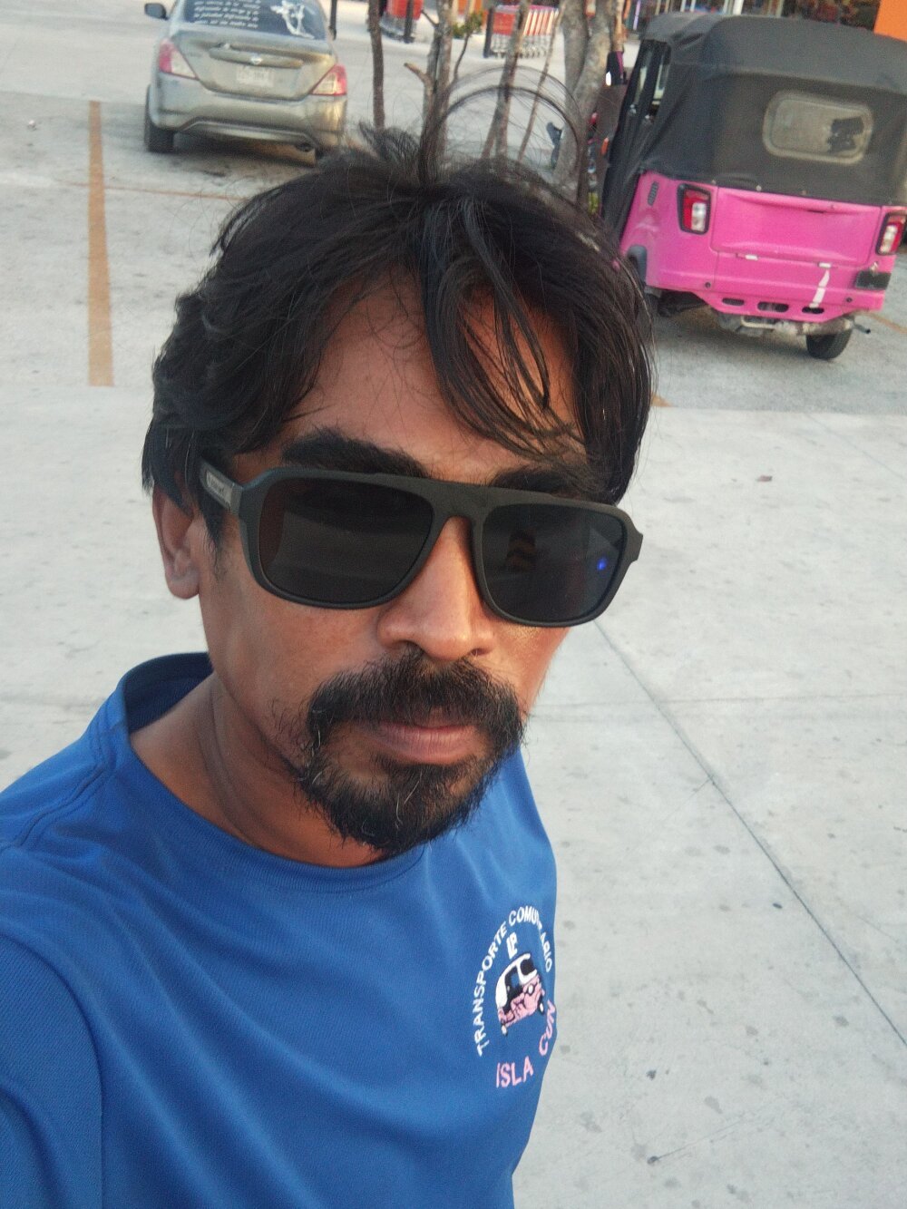 isaias22cm Chatroom