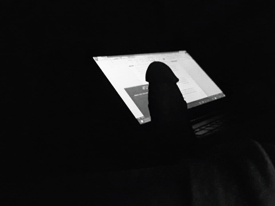 isak-perverts Chatroom