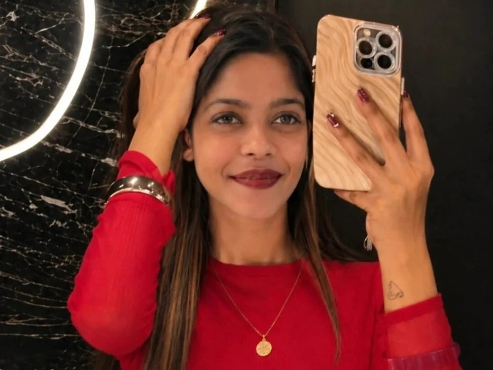 ishaa0088 Chatroom