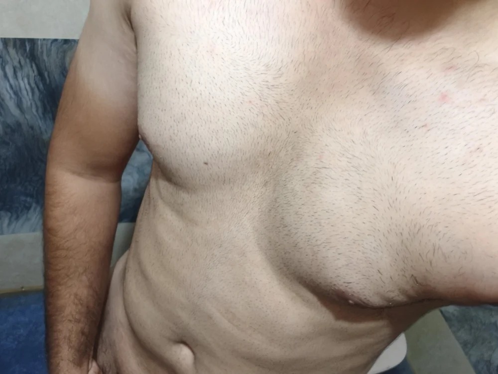 ishaankhan23 Chatroom