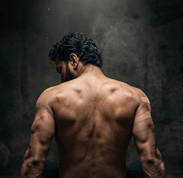 ishaankhan24 Chatroom