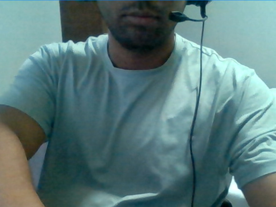 ishowumybest Chatroom