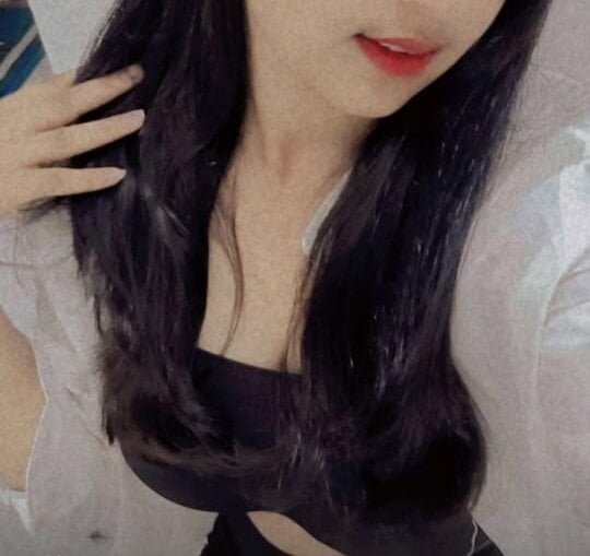 ishu_girls Chatroom