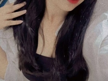 ishu-girls