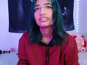 isisjones18