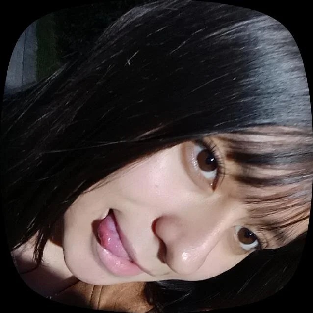 islarose546 Chatroom