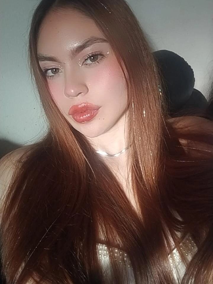 issa_voss Chatroom