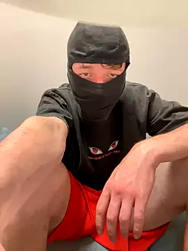 itachi72727 Chatroom