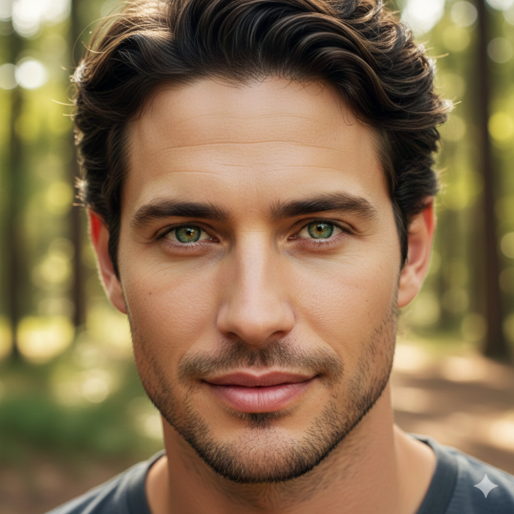 italian_mach Chatroom