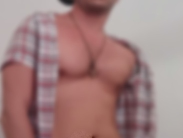 italian-max-sex's Live Webcam italian-max-sex