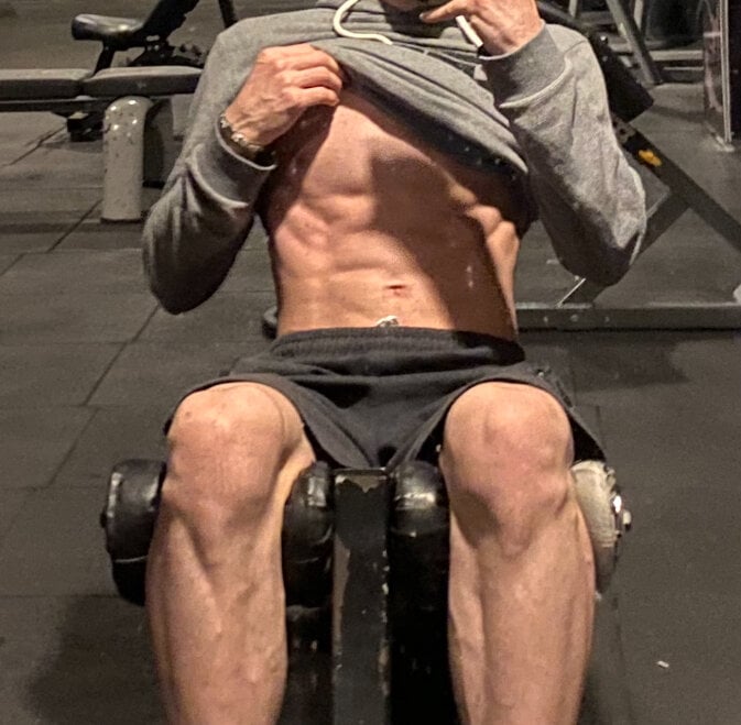 italianbaby001 Chatroom