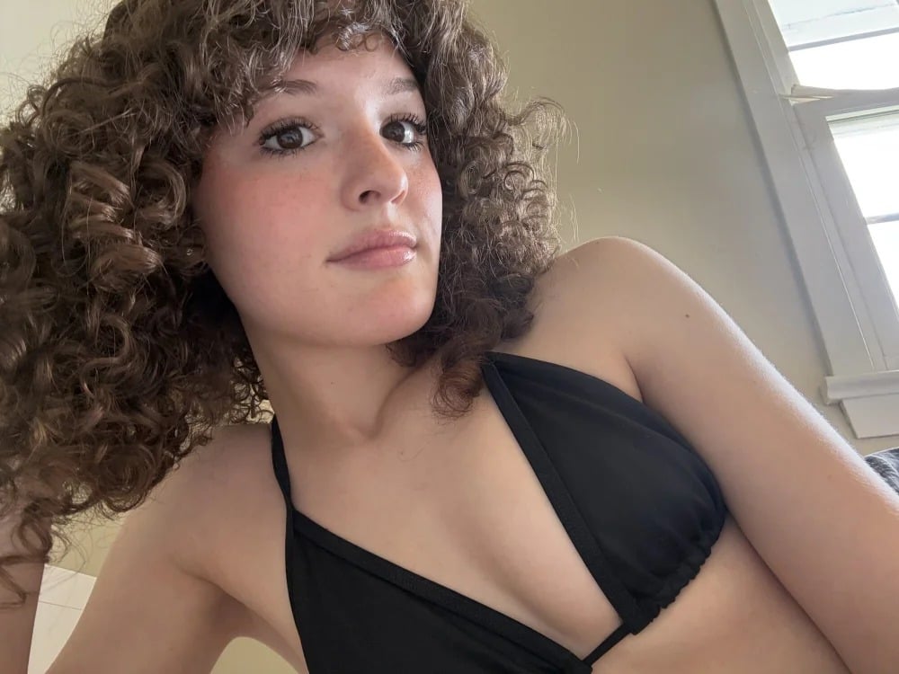 itsLucyLittle Chatroom