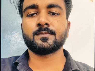 its-surya-bbc