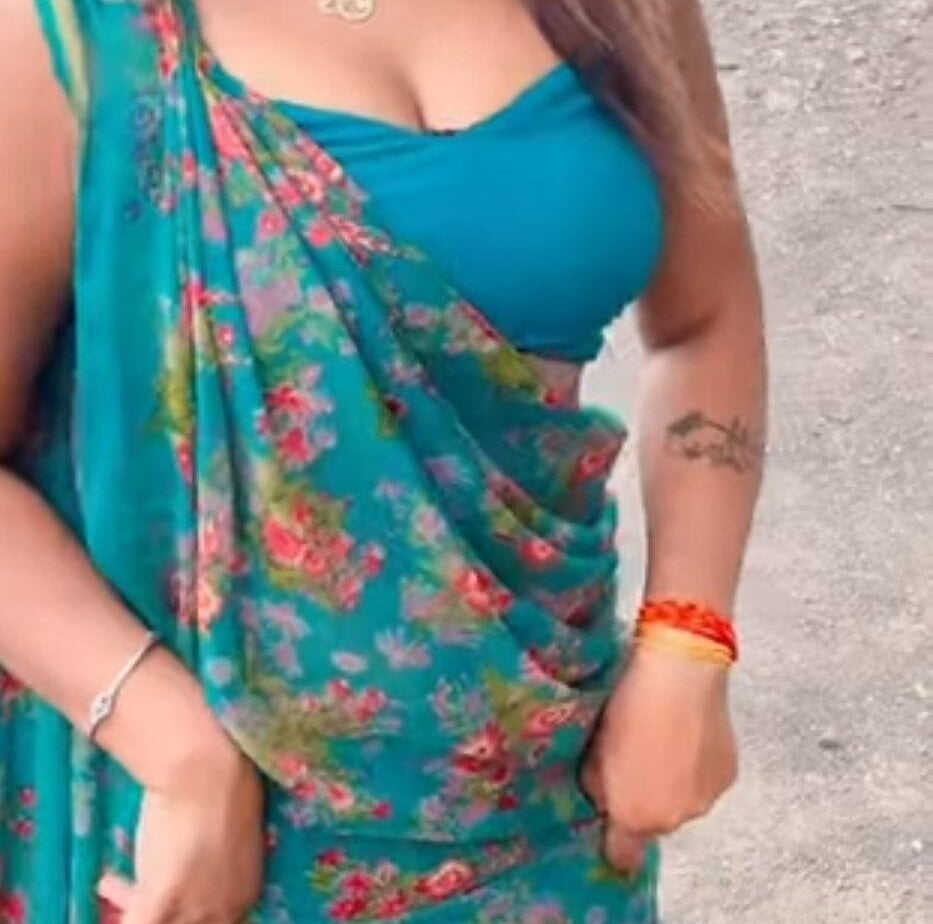 its_Vandana Chatroom