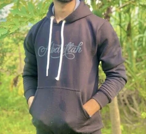 its__aaru01 Chatroom