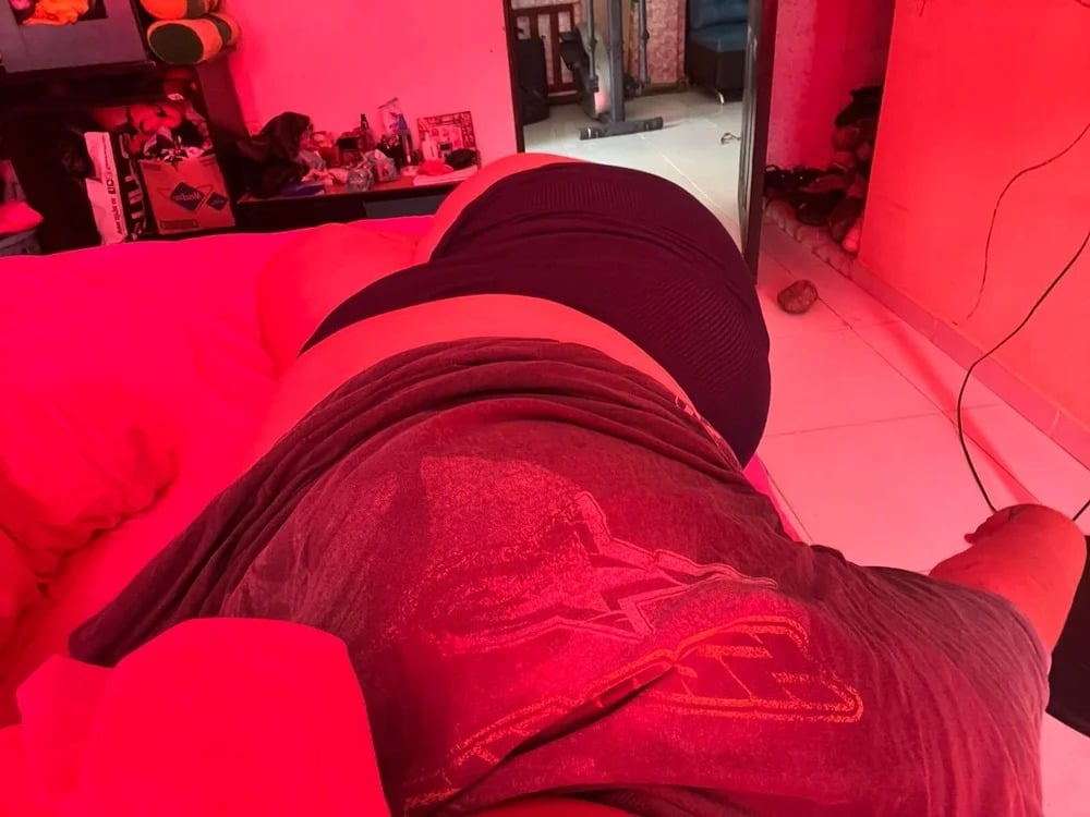 its_cherryy Chatroom