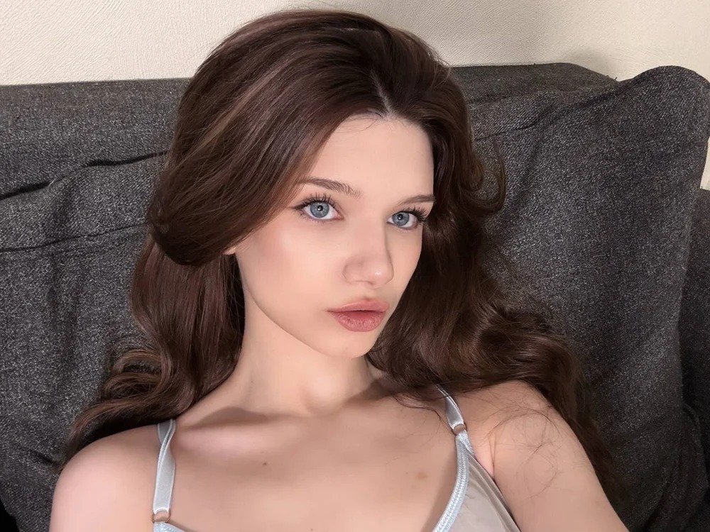 its_lissa Chatroom