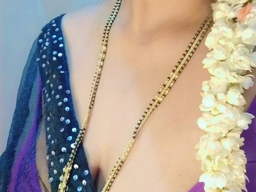its-me-rashmi