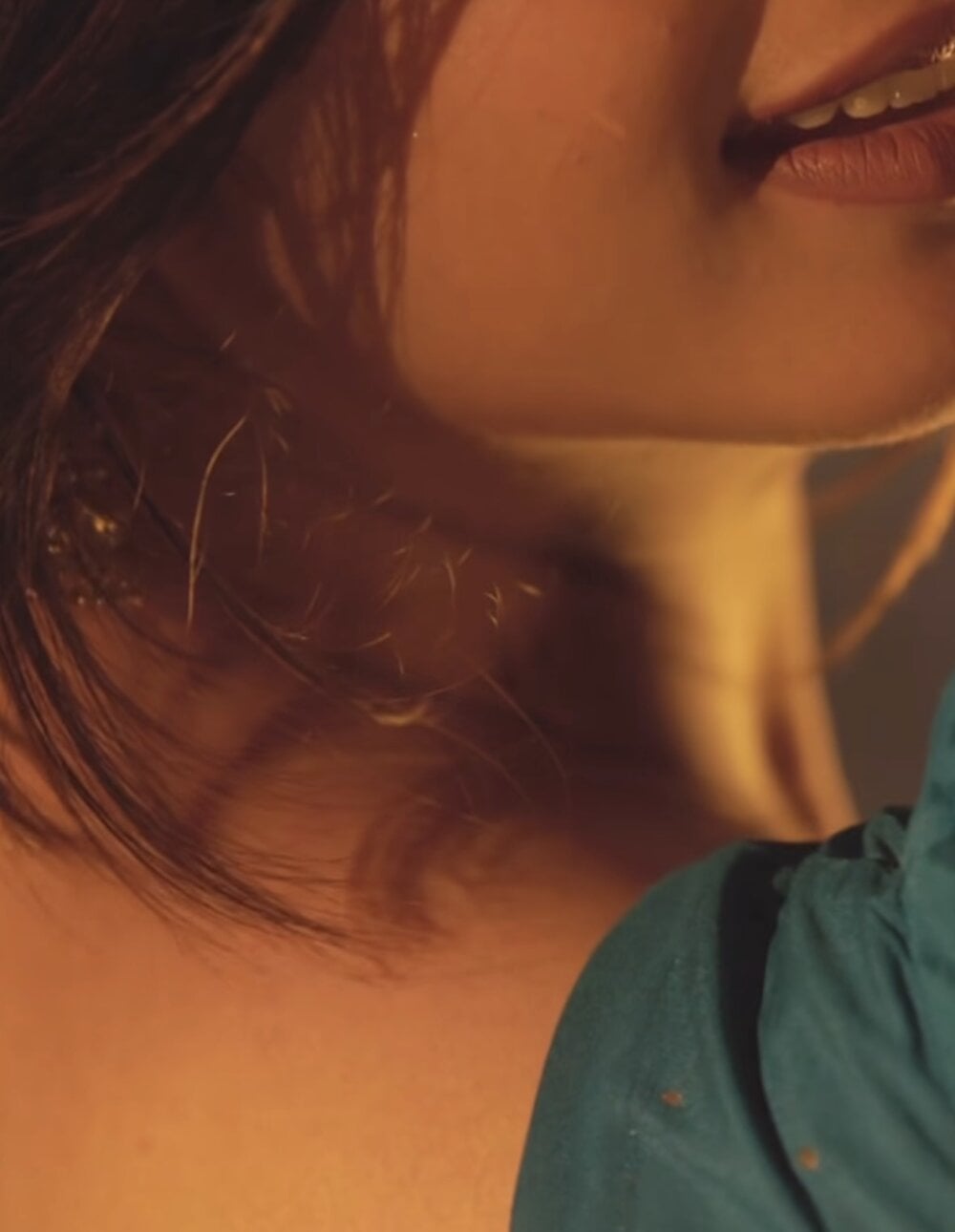 its_me_love_telugu Chatroom