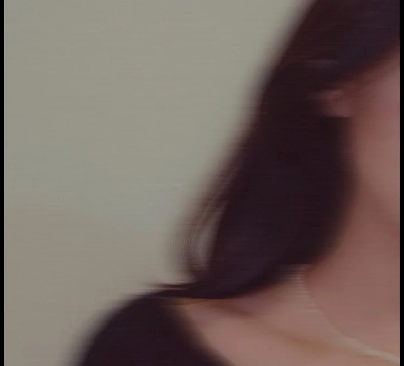 its_mona_001 Chatroom