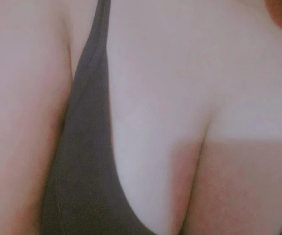 its_neeru Chatroom