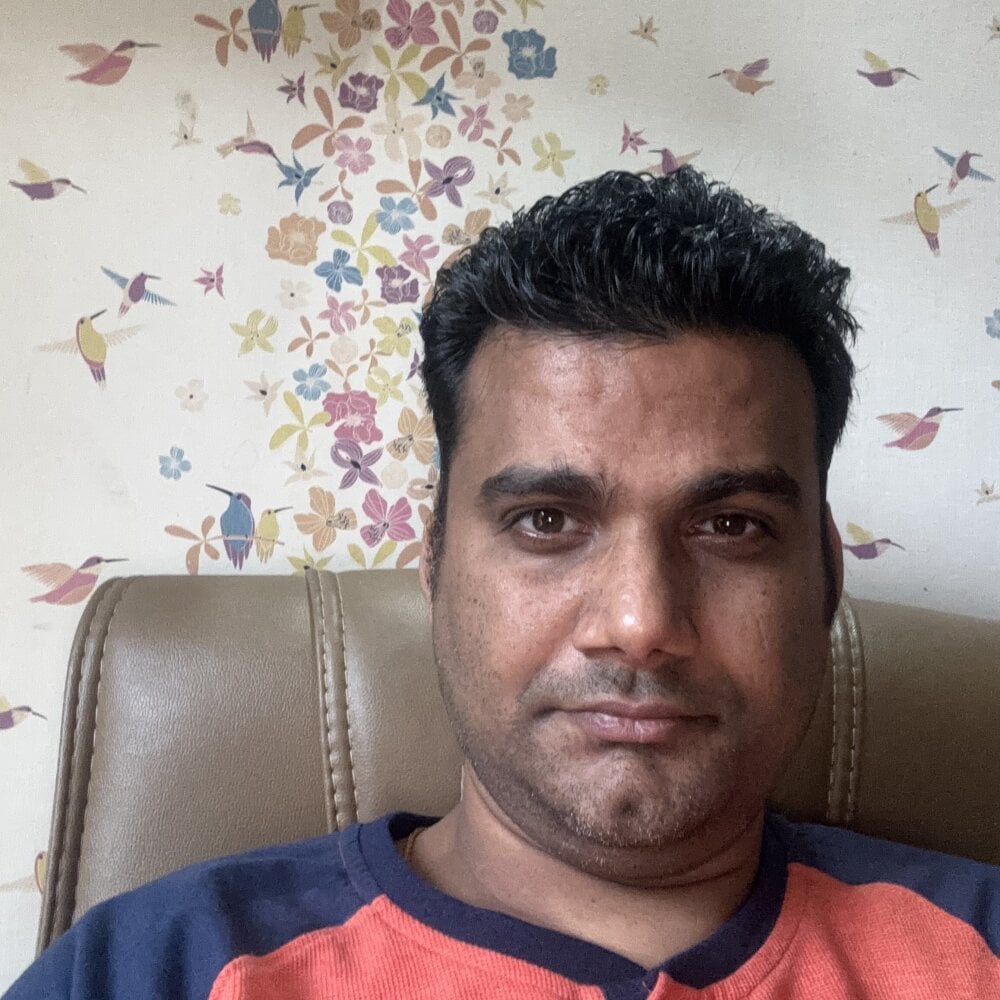 its_rahul_69 Chatroom