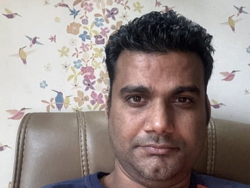 its-rahul-69