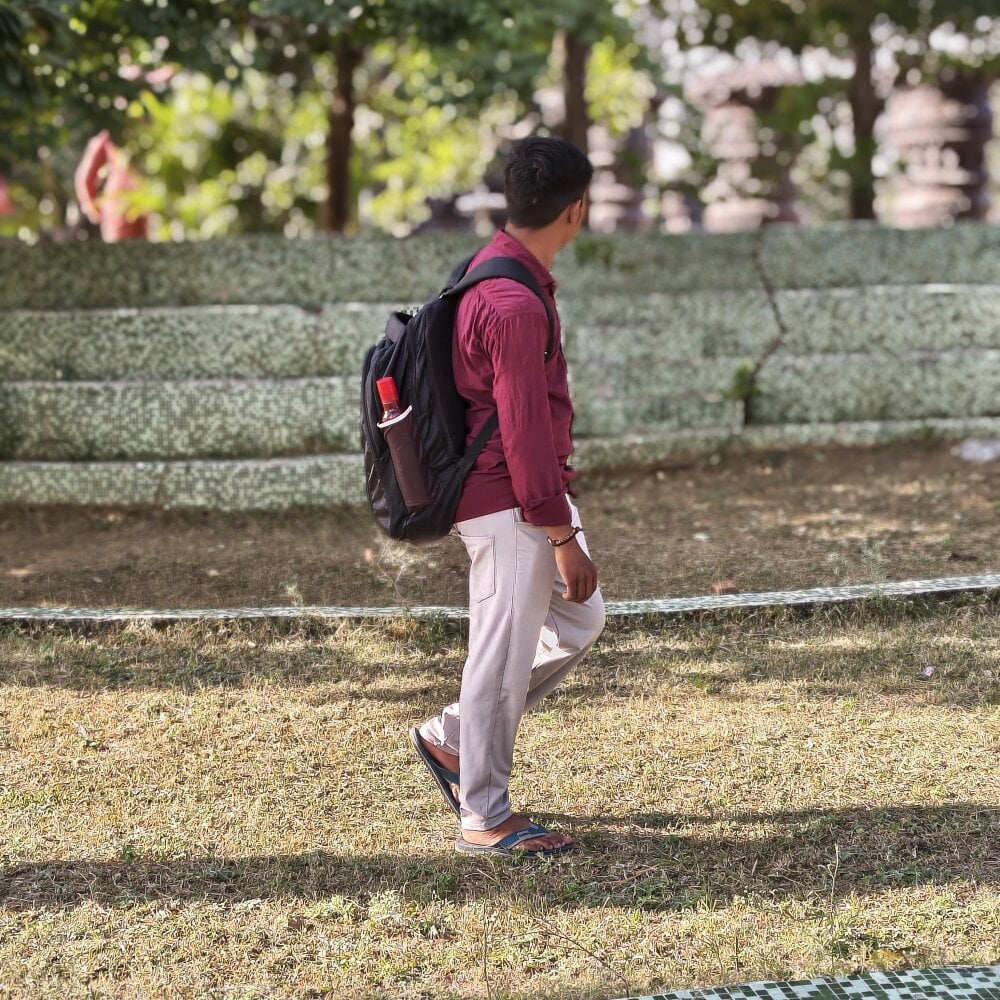 its_rising_star Chatroom