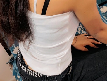 its-shweta