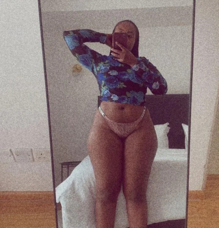 its_slut Chatroom