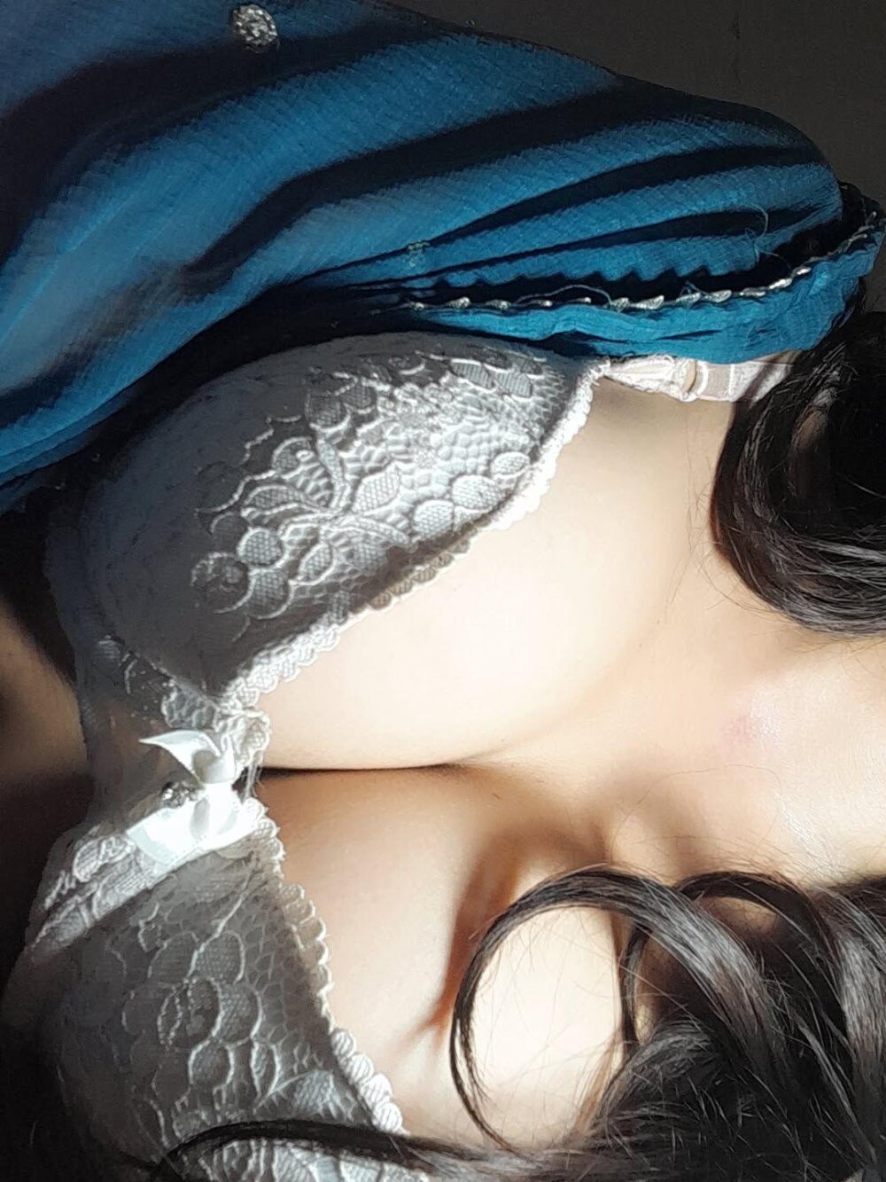 its_your_princess Chatroom