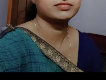 itsabika