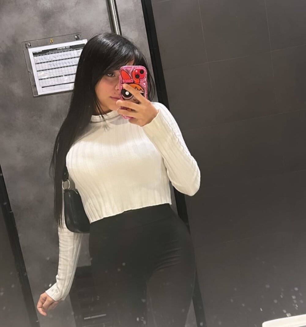 itsbbysaeko Chatroom