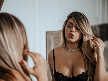 itsdanividarte