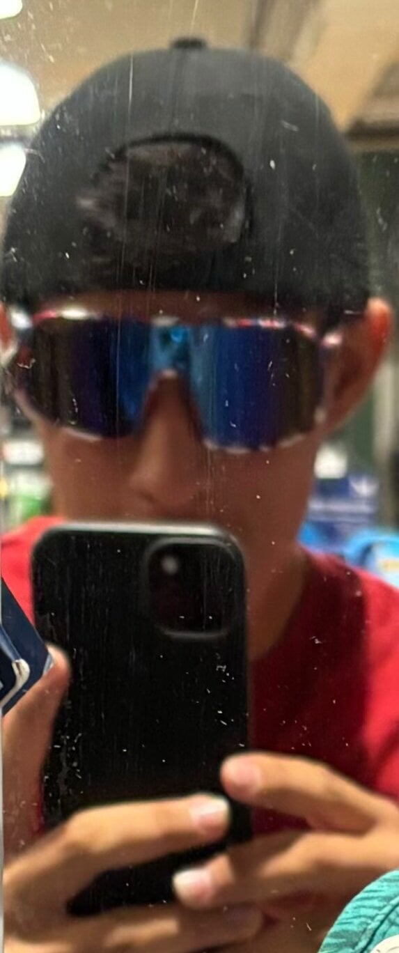 itsdemontimeonME Chatroom