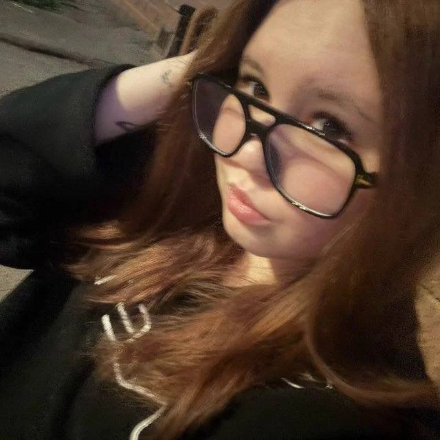itsdoll Chatroom