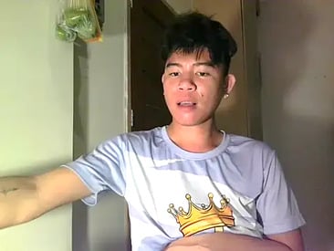 itsercelpapy