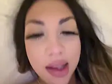 itsgabby