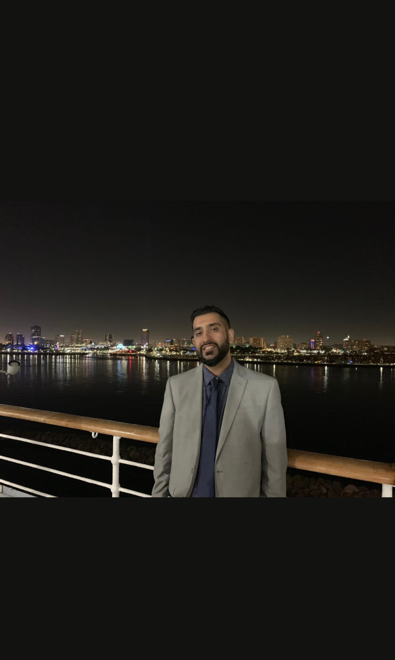 itsjimmykhan Chatroom