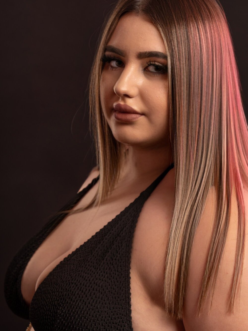 itslanacherry Chatroom