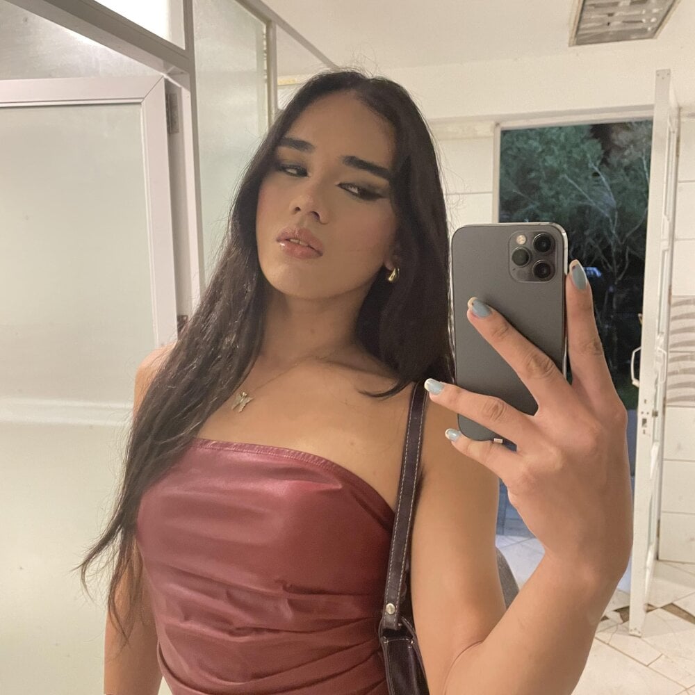 itsmadisonfucker Chatroom