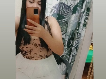 itsmecammie