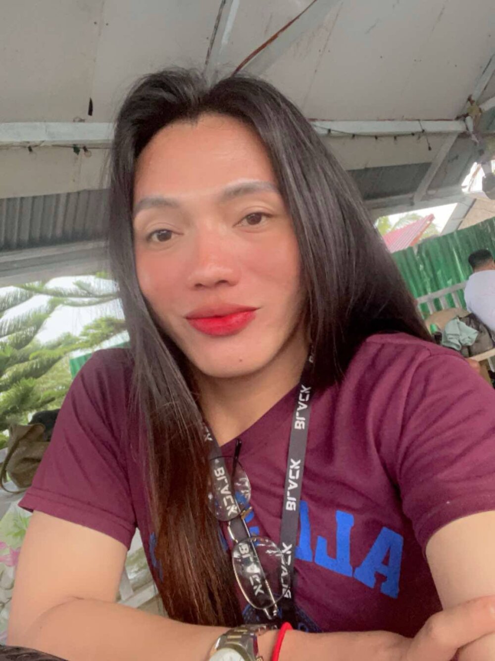 itsme_jade Chatroom