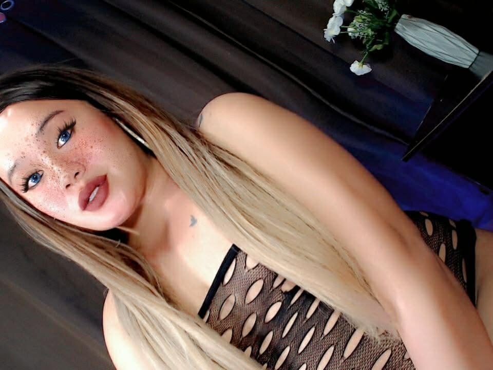 itsme_victoria88 Chatroom