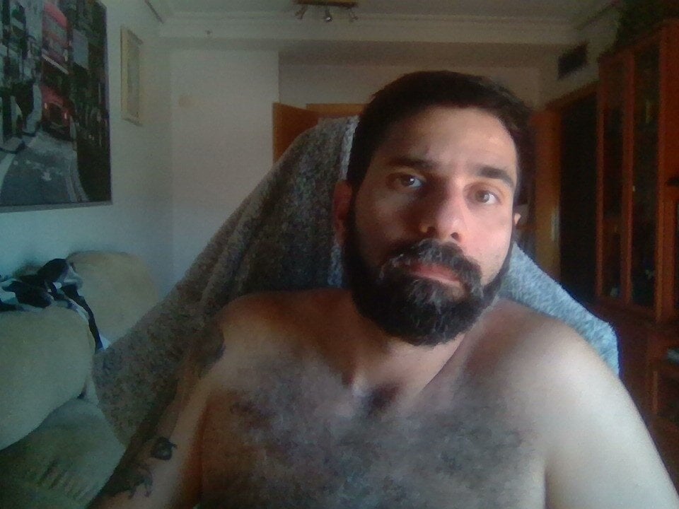 itsmefran33 Chatroom