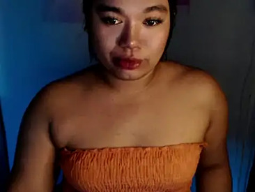 itsmeyourgirlfucker